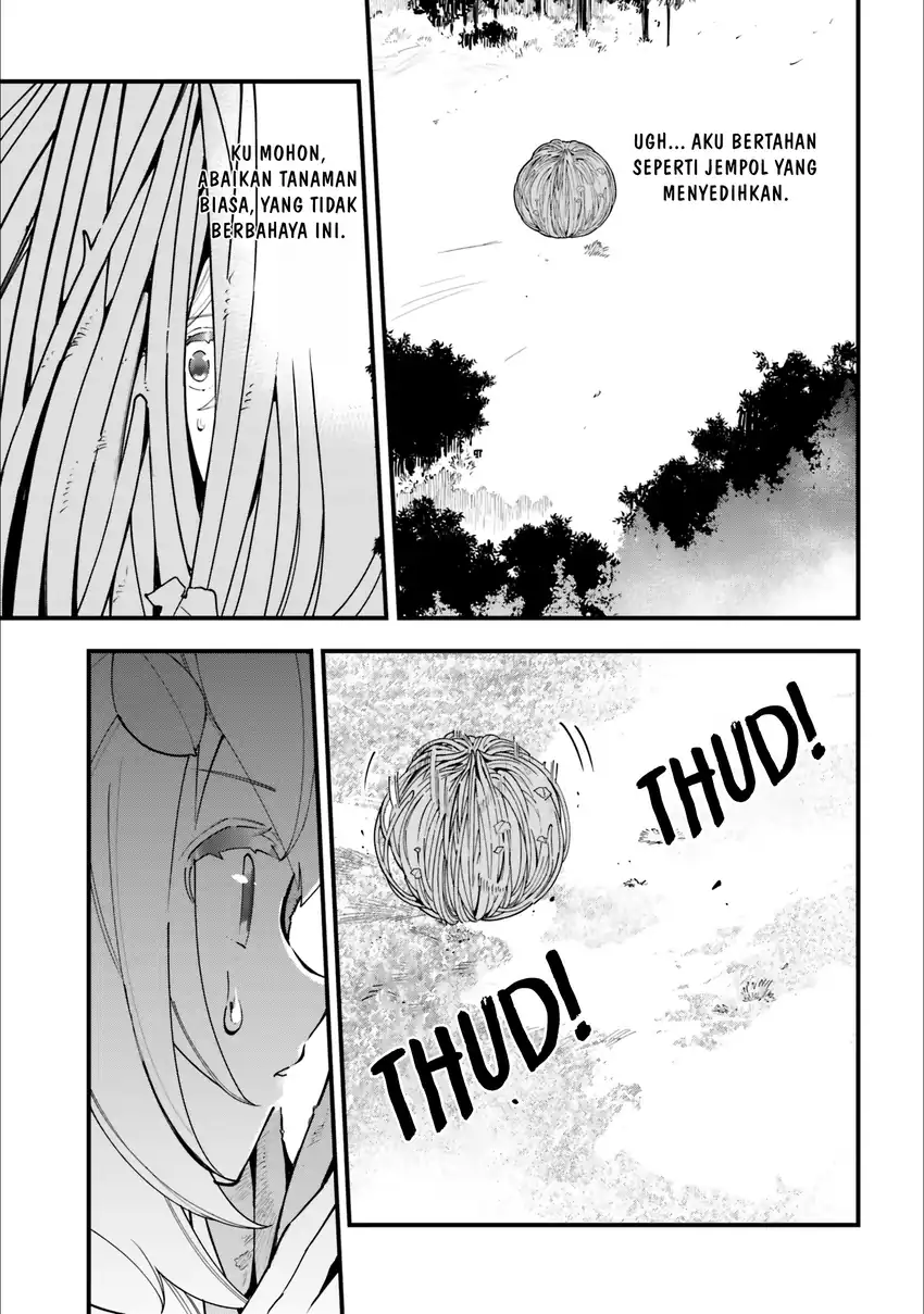 Chapter 13 - halaman 27