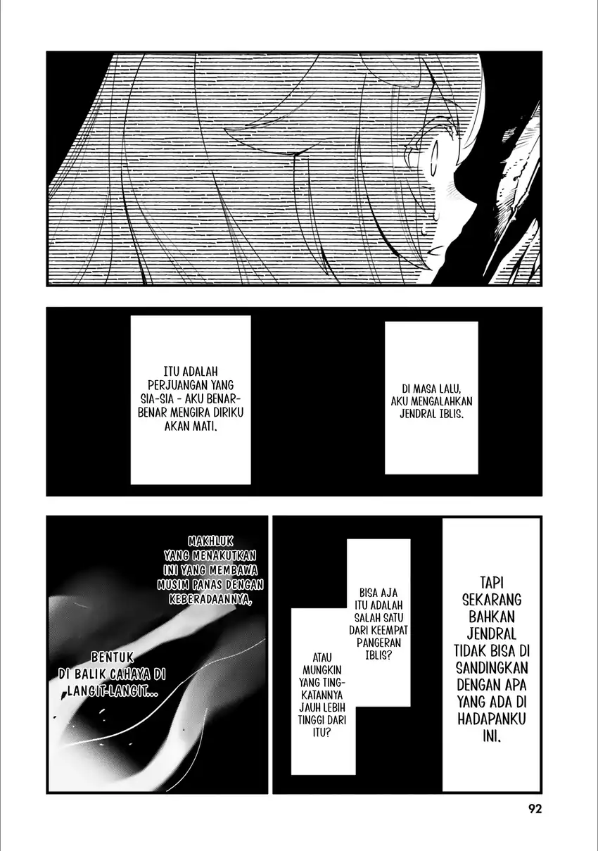 Chapter 13 - halaman 28