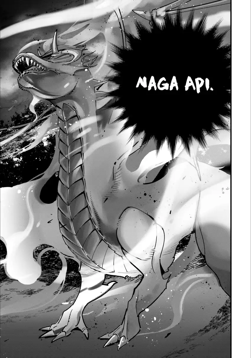 Chapter 13 - halaman 29
