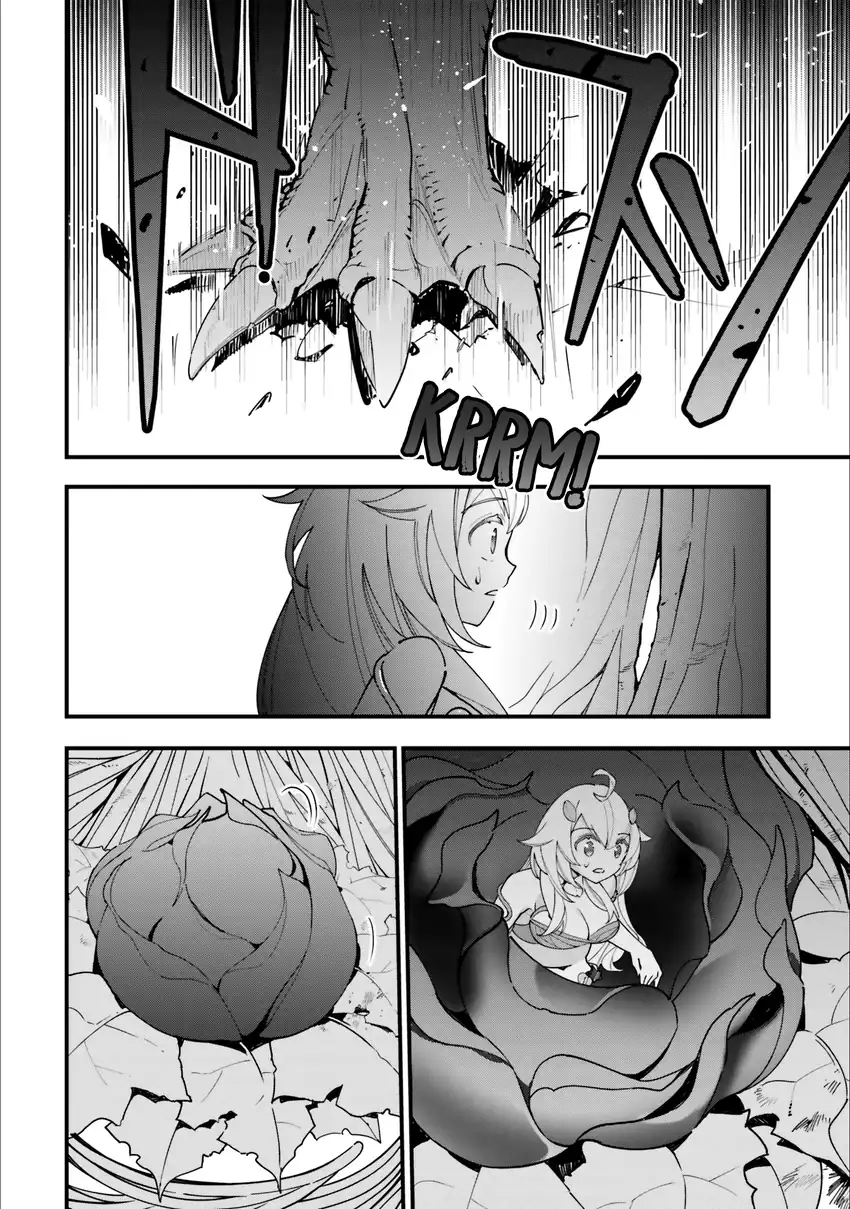 Chapter 13 - halaman 30