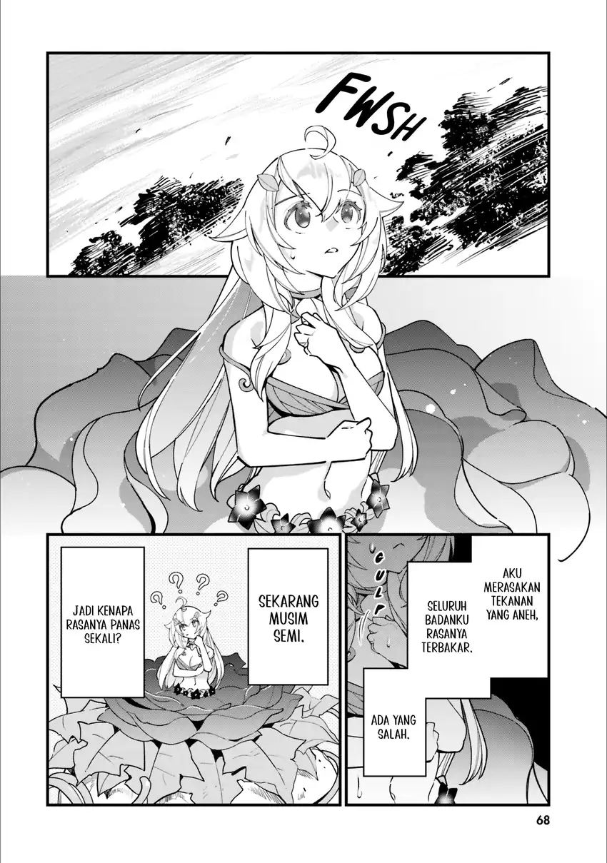 Chapter 13 - halaman 4