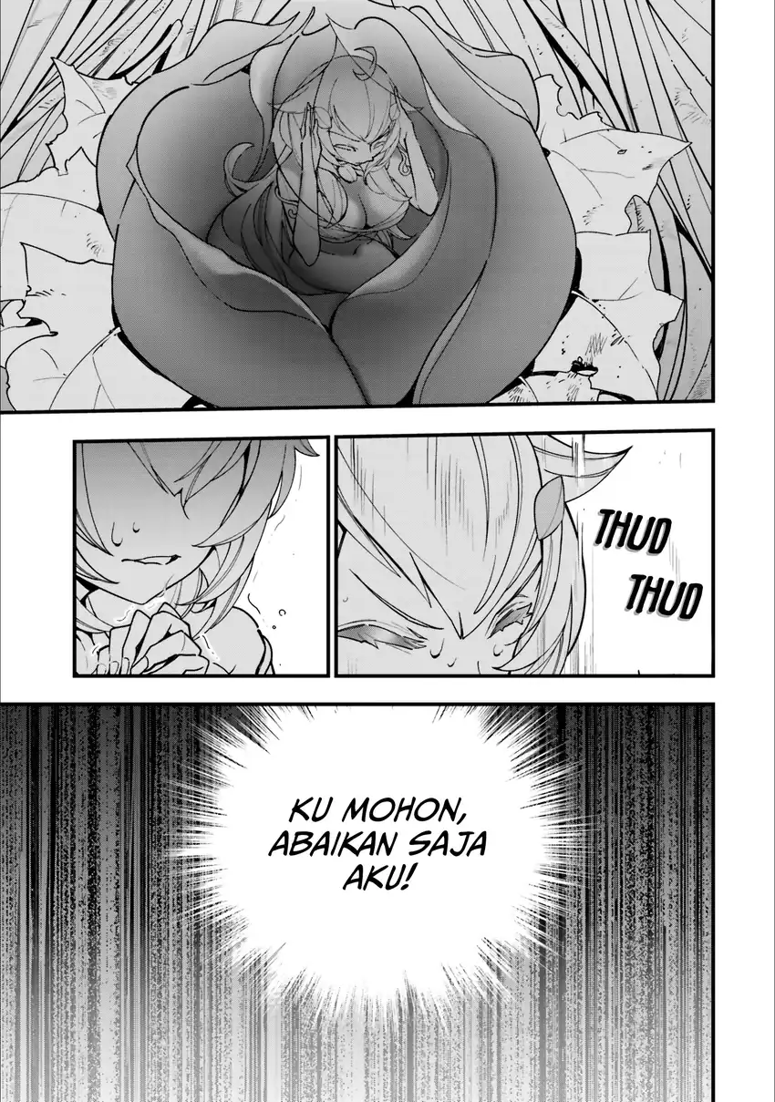 Chapter 13 - halaman 31