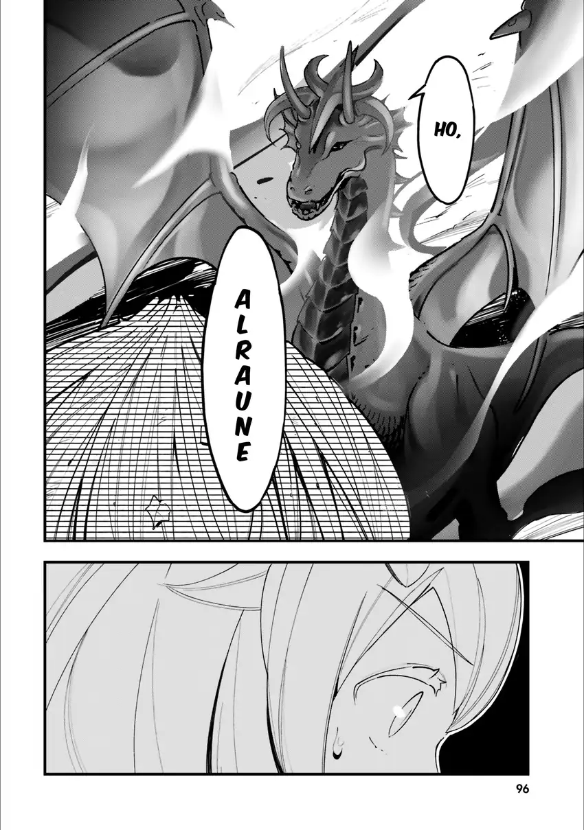 Chapter 13 - halaman 32