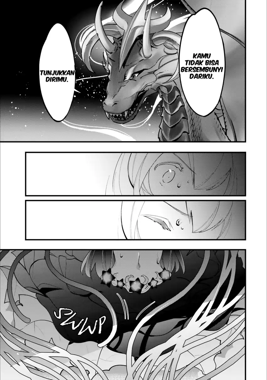 Chapter 13 - halaman 33