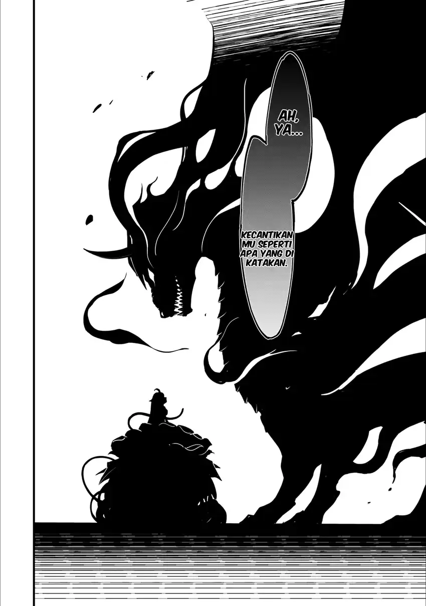 Chapter 13 - halaman 34