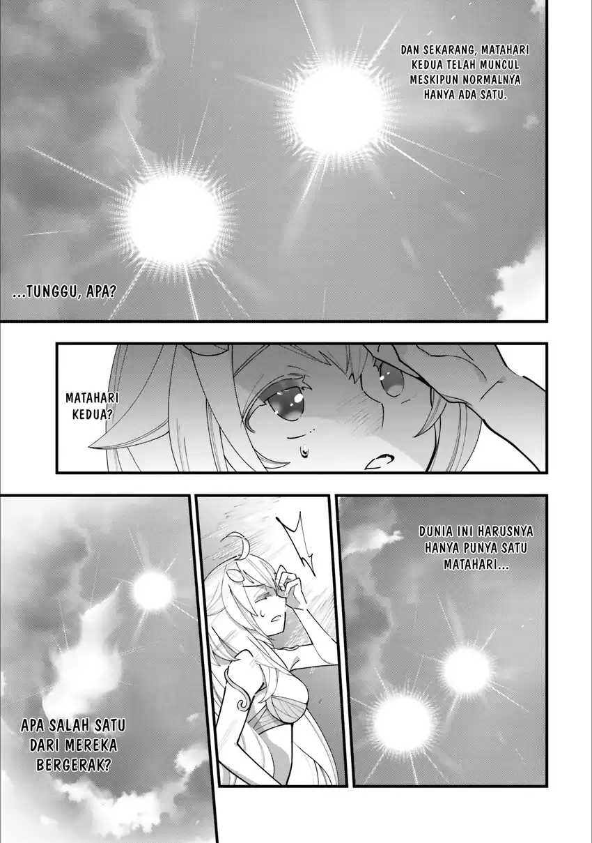 Chapter 13 - halaman 5