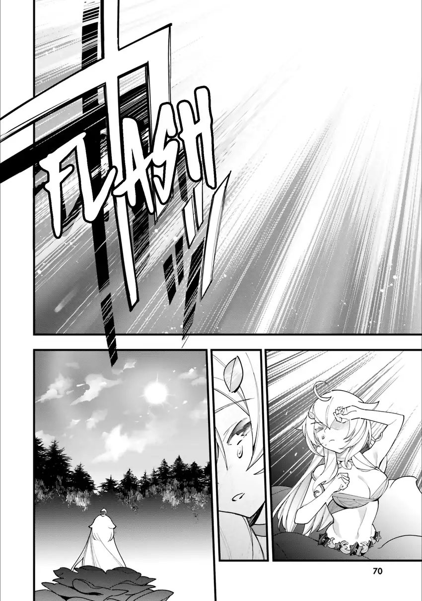 Chapter 13 - halaman 6