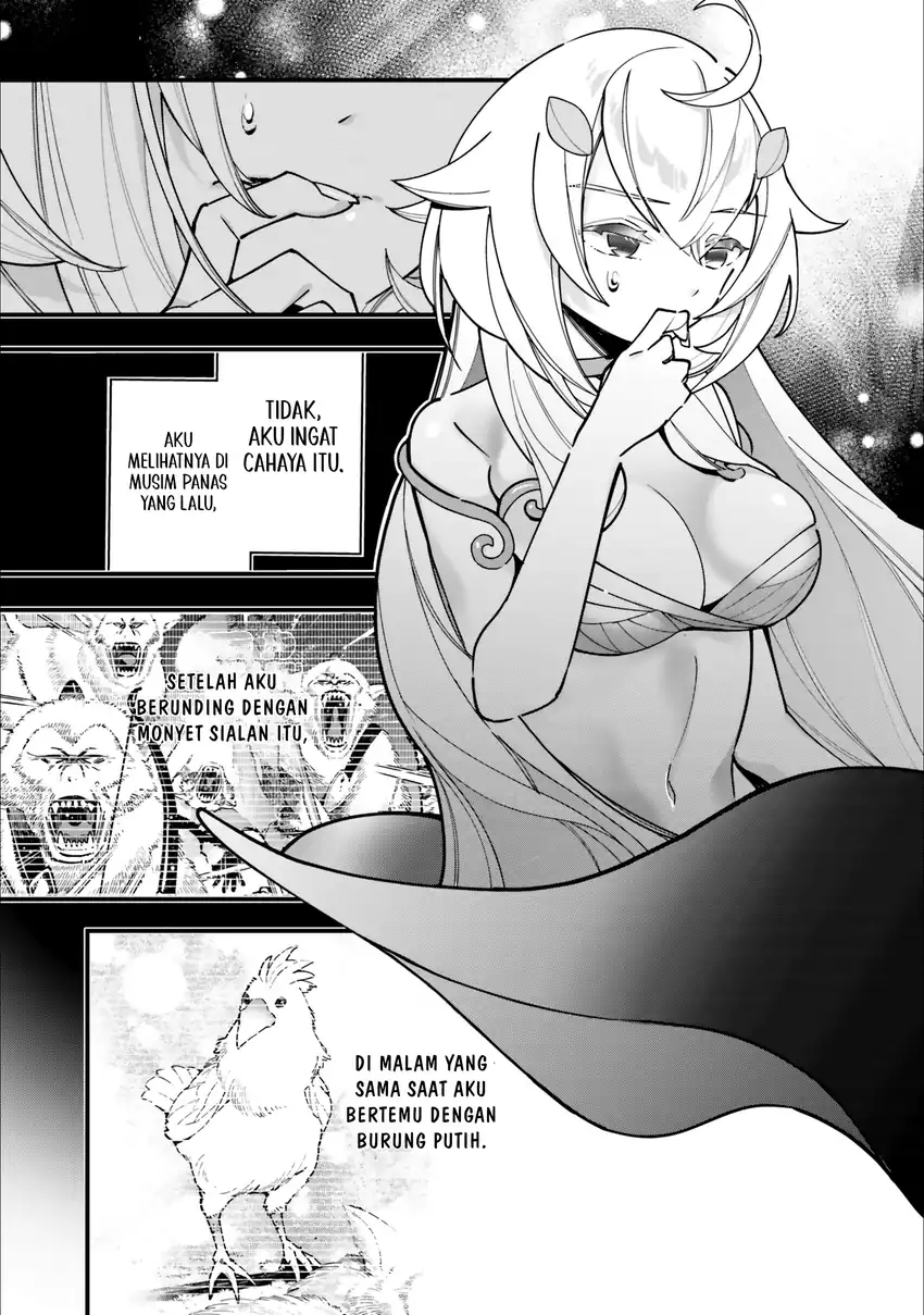 Chapter 13 - halaman 7
