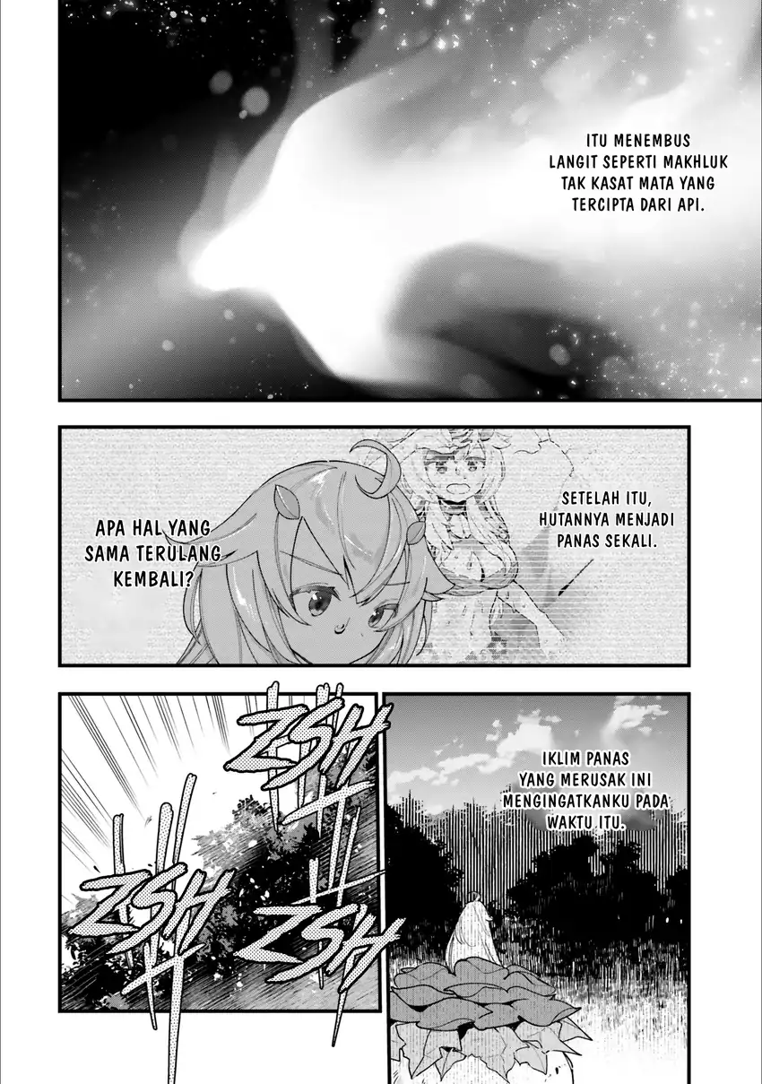 Chapter 13 - halaman 8