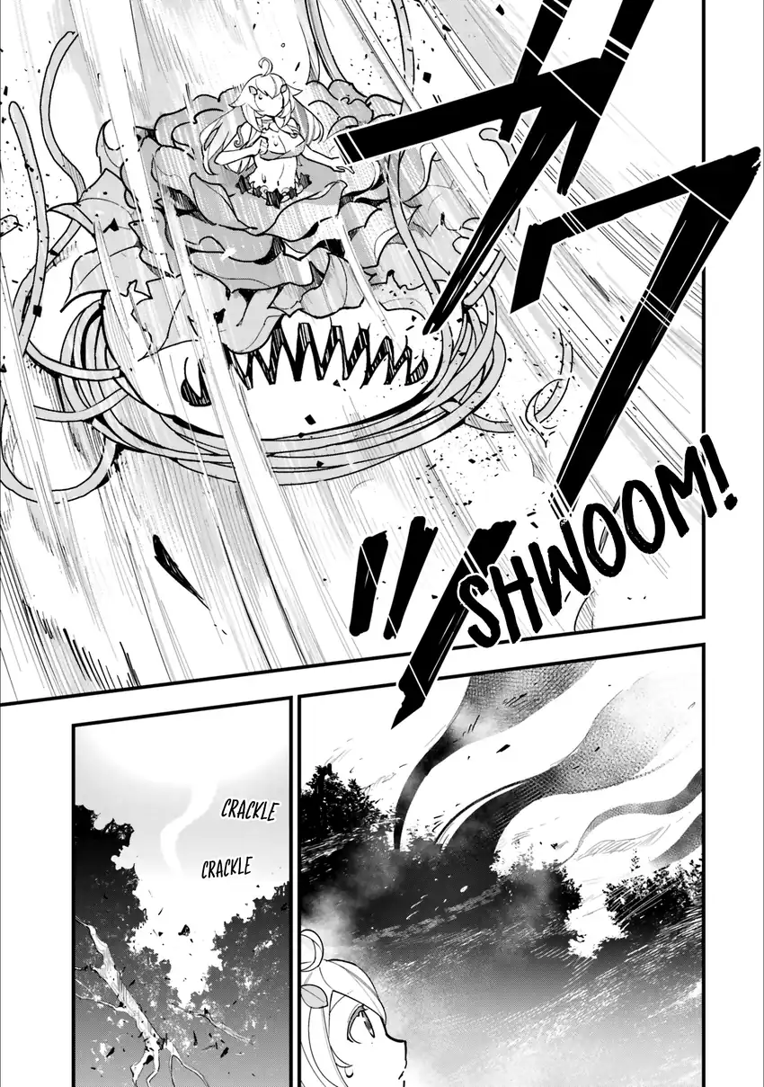 Chapter 13 - halaman 9