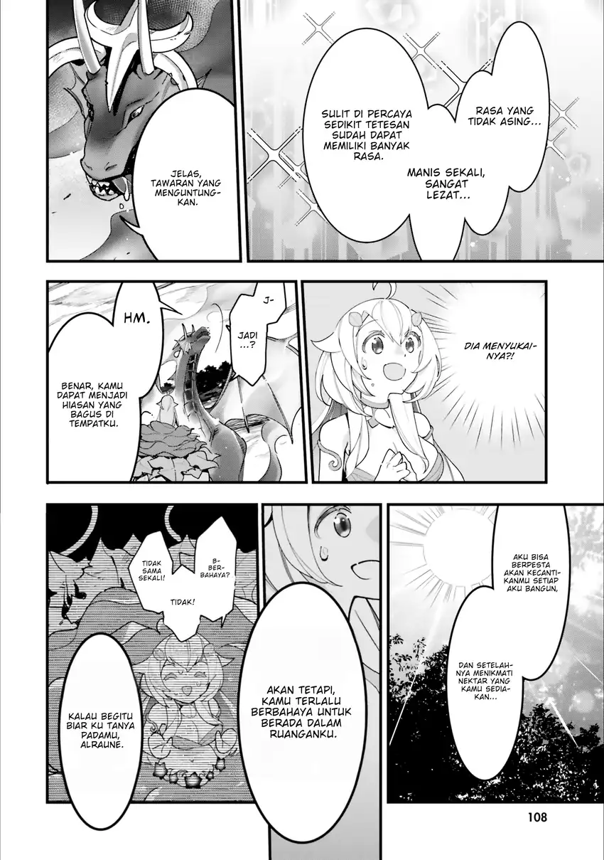 Chapter 14 - halaman 12
