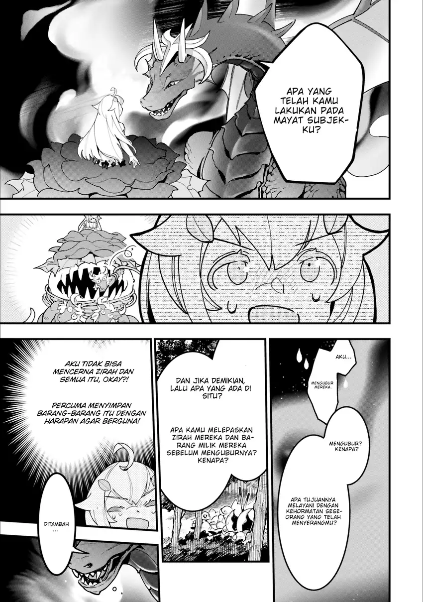 Chapter 14 - halaman 13