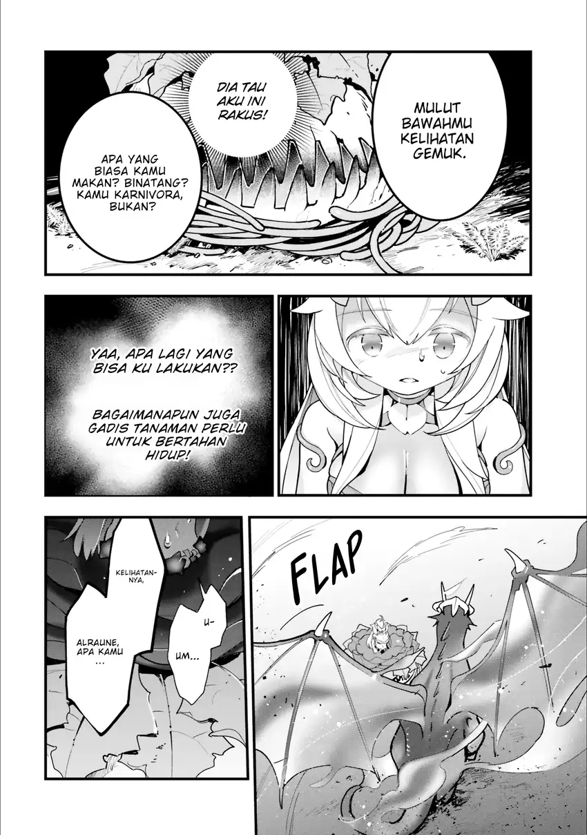 Chapter 14 - halaman 14