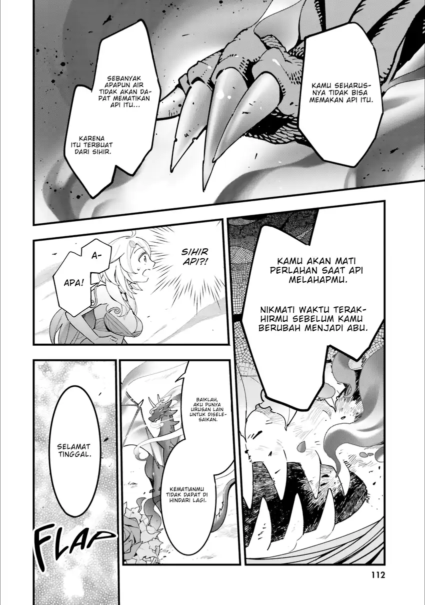Chapter 14 - halaman 16