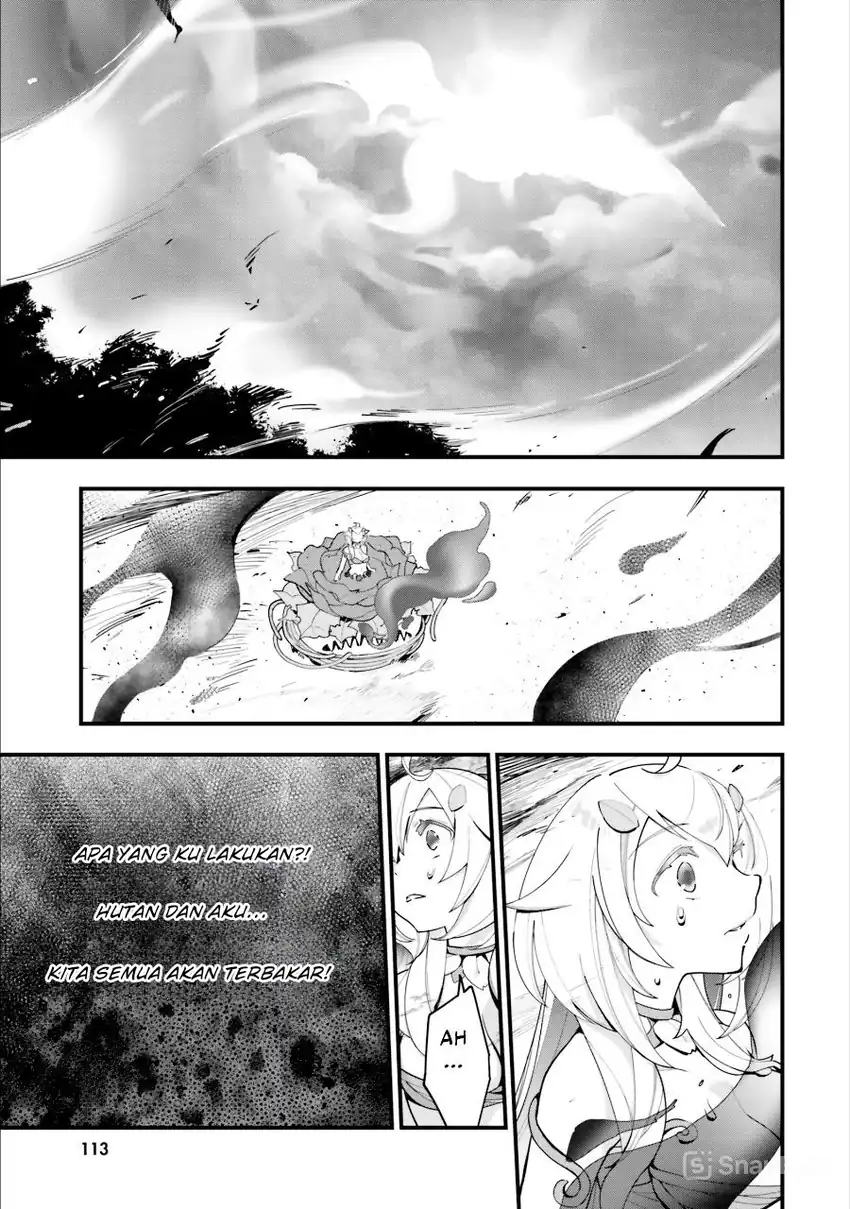 Chapter 14 - halaman 17