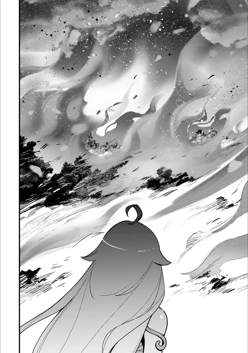 Chapter 14 - halaman 18