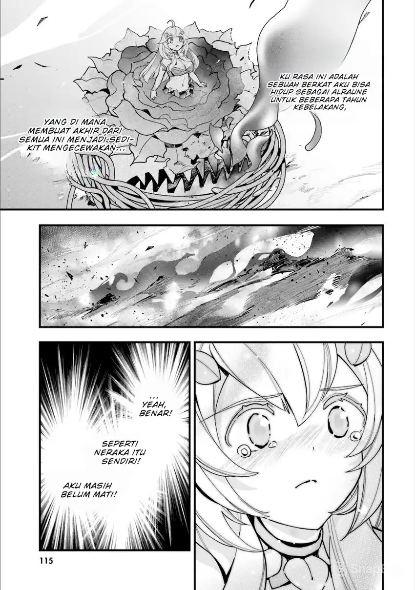 Chapter 14 - halaman 19
