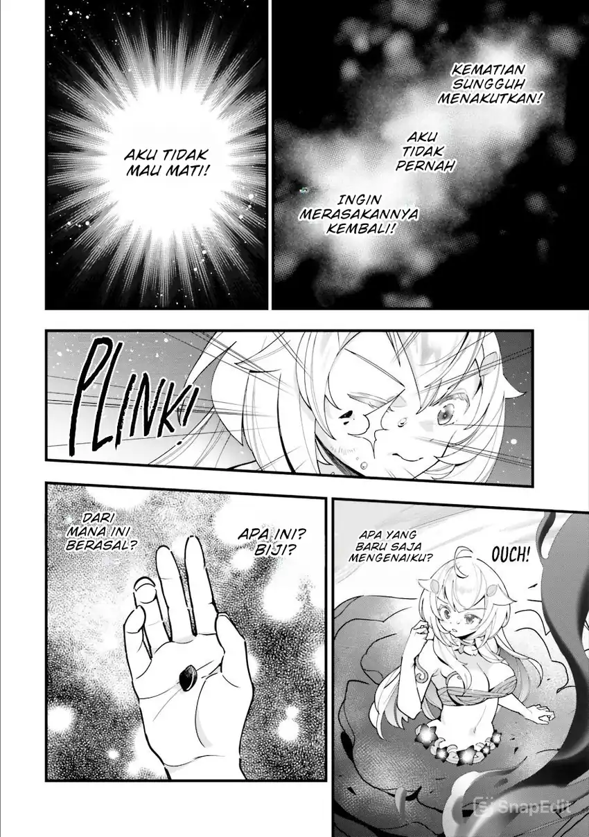 Chapter 14 - halaman 20