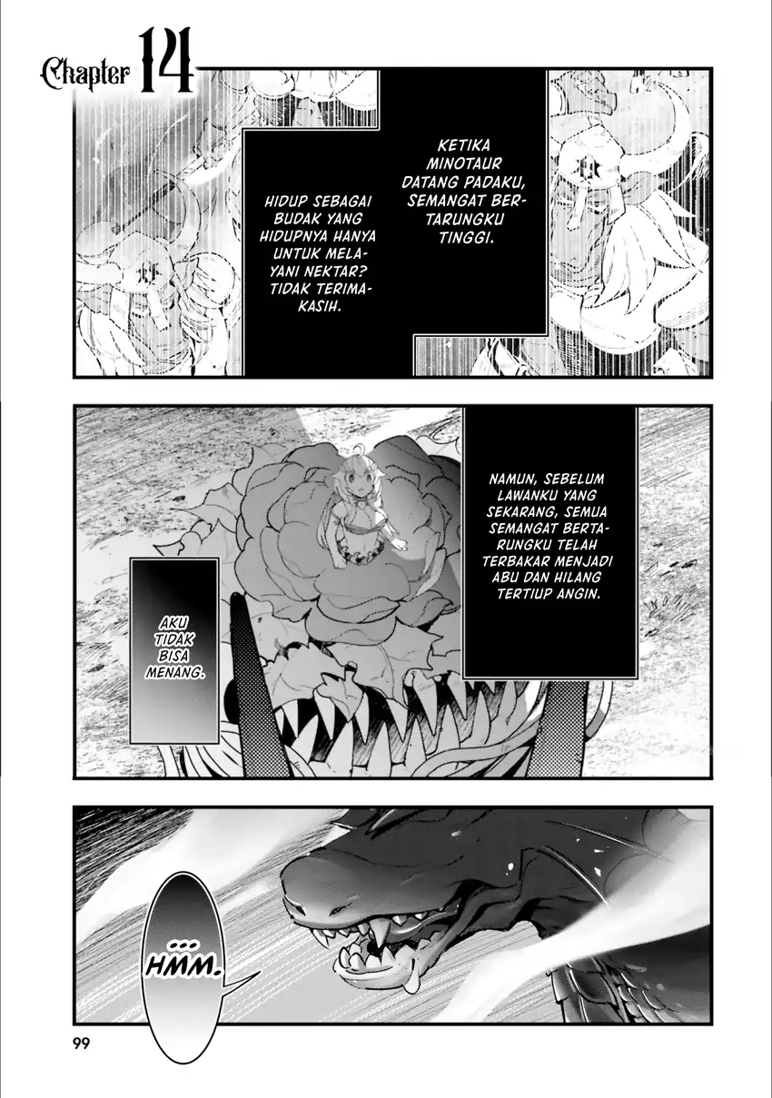 Chapter 14 - halaman 3