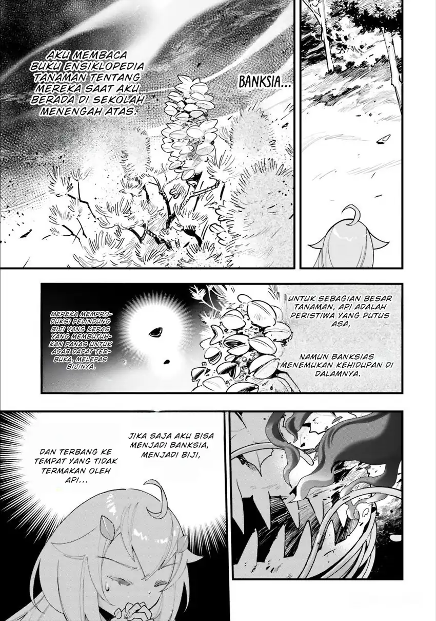 Chapter 14 - halaman 21