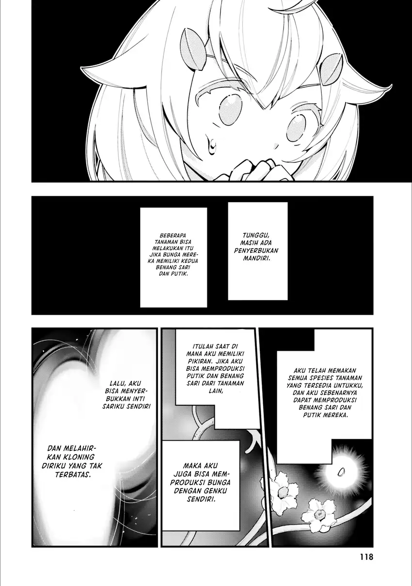 Chapter 14 - halaman 22