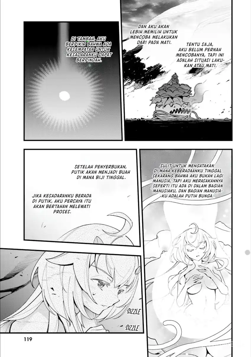 Chapter 14 - halaman 23