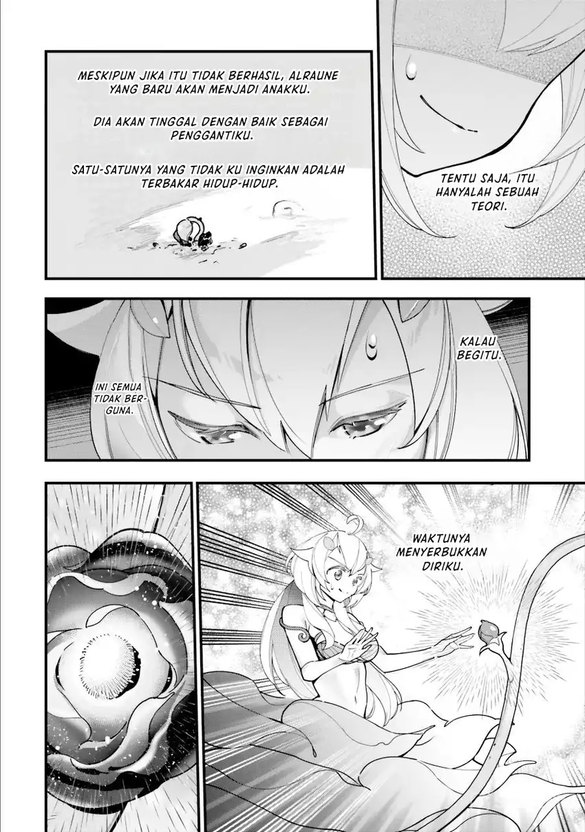 Chapter 14 - halaman 24
