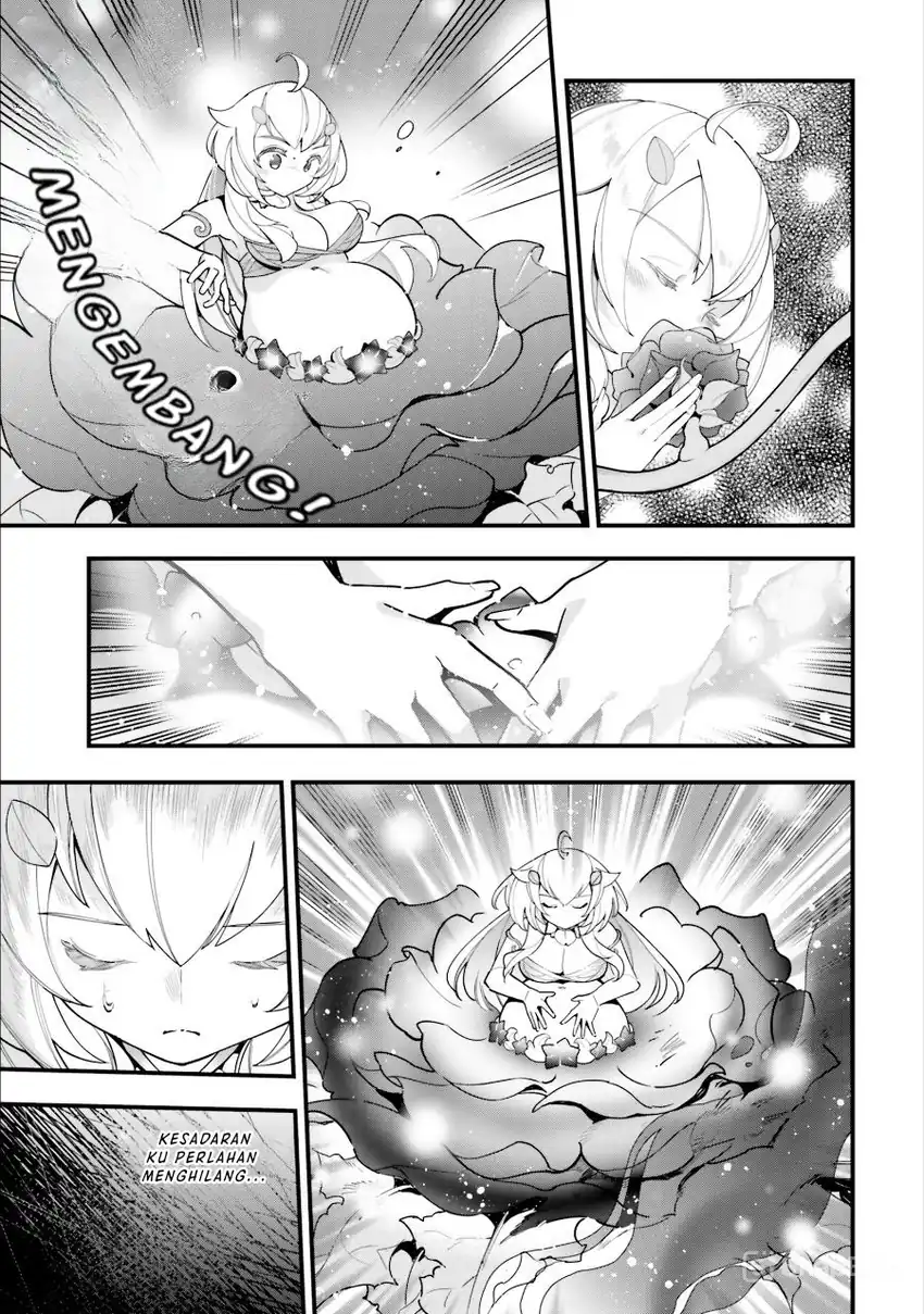 Chapter 14 - halaman 25