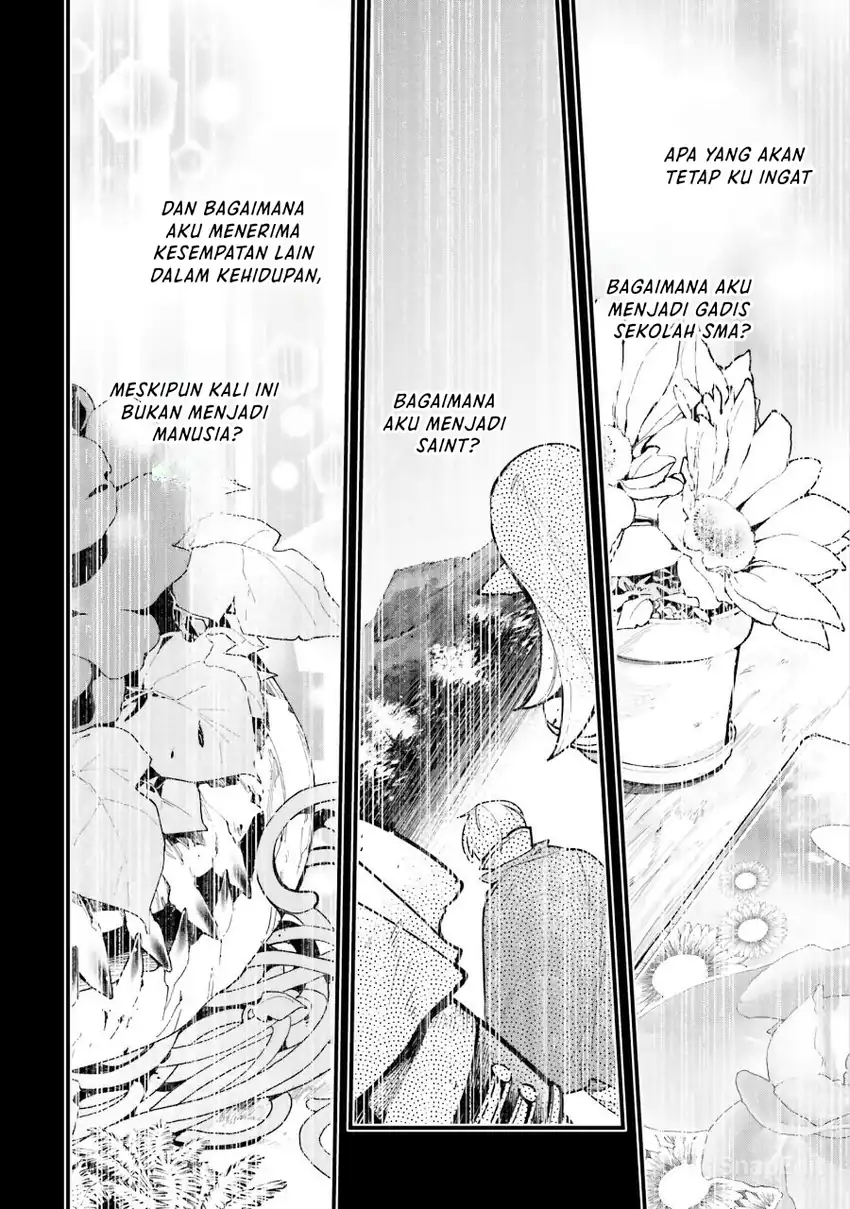 Chapter 14 - halaman 26