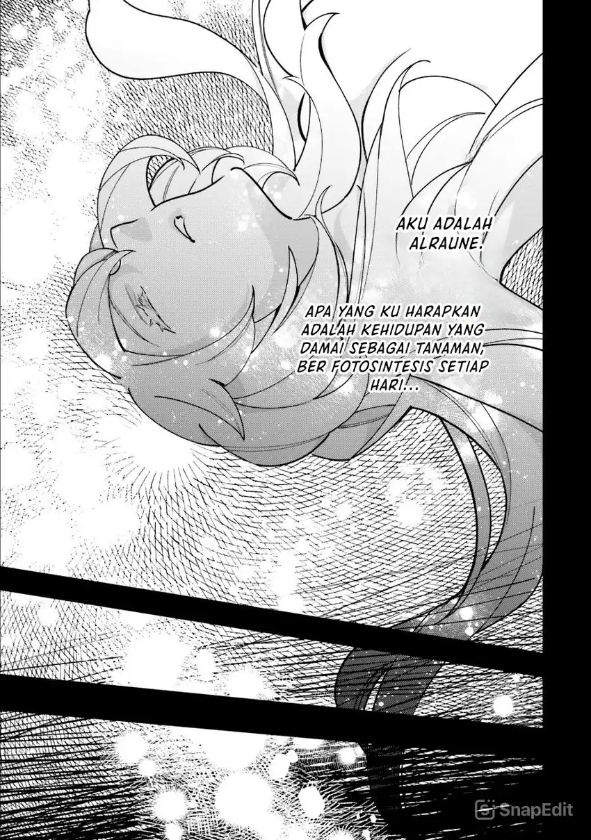 Chapter 14 - halaman 27