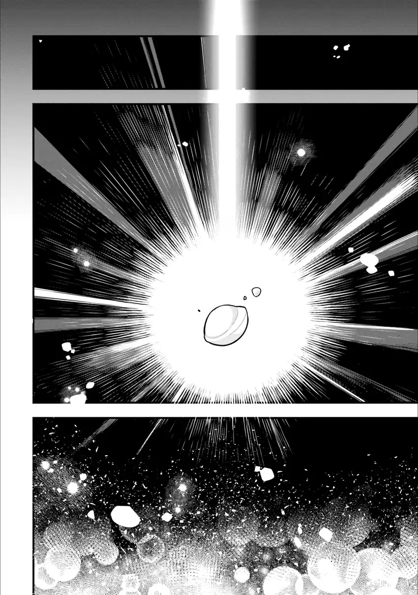 Chapter 14 - halaman 28
