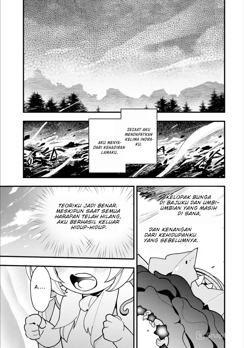 Chapter 14 - halaman 29
