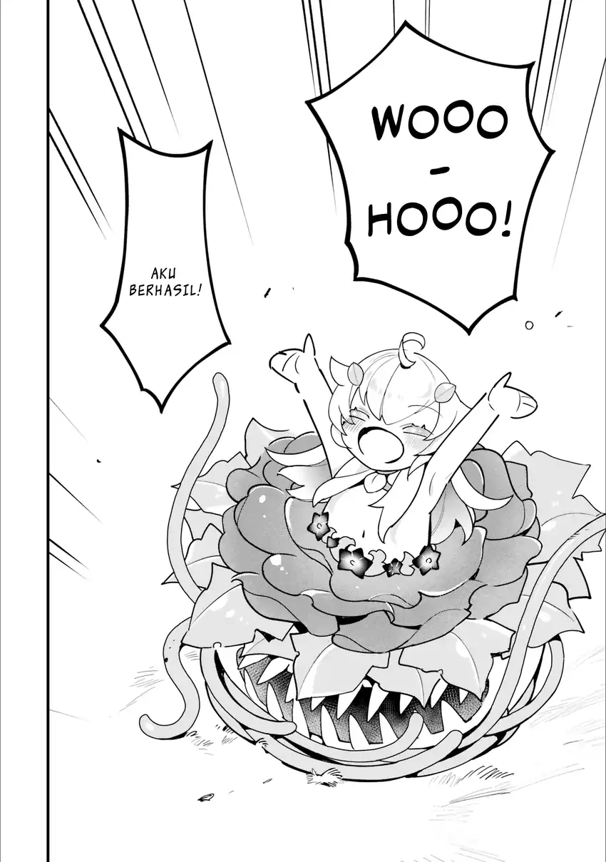 Chapter 14 - halaman 30