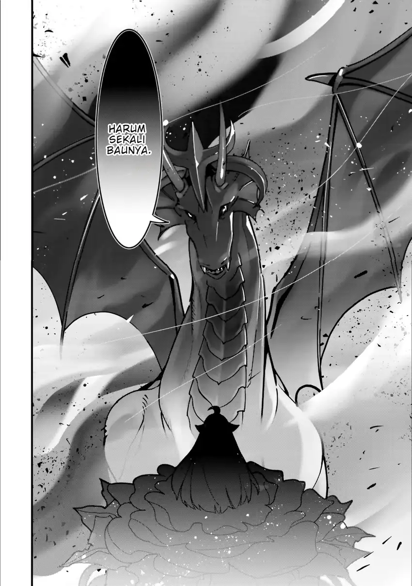 Chapter 14 - halaman 4