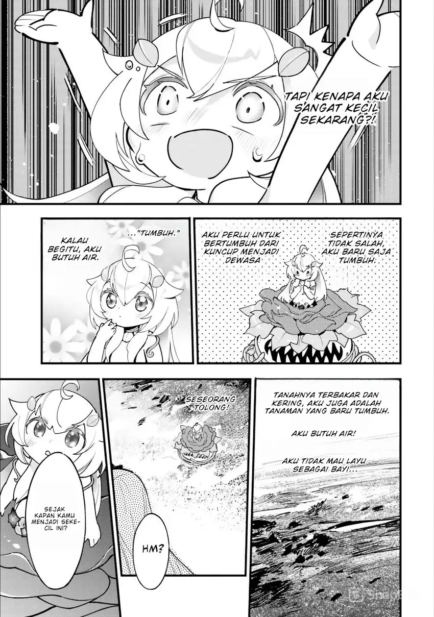 Chapter 14 - halaman 31