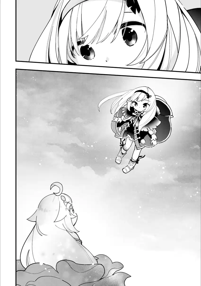 Chapter 14 - halaman 32