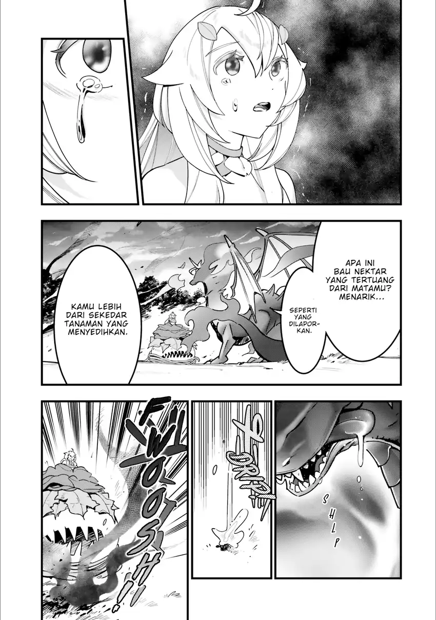 Chapter 14 - halaman 5