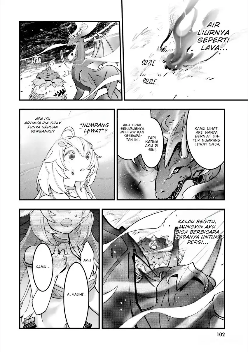 Chapter 14 - halaman 6