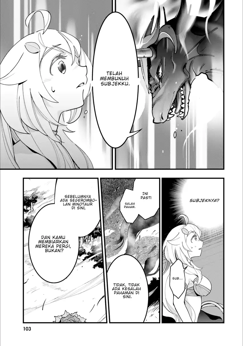 Chapter 14 - halaman 7