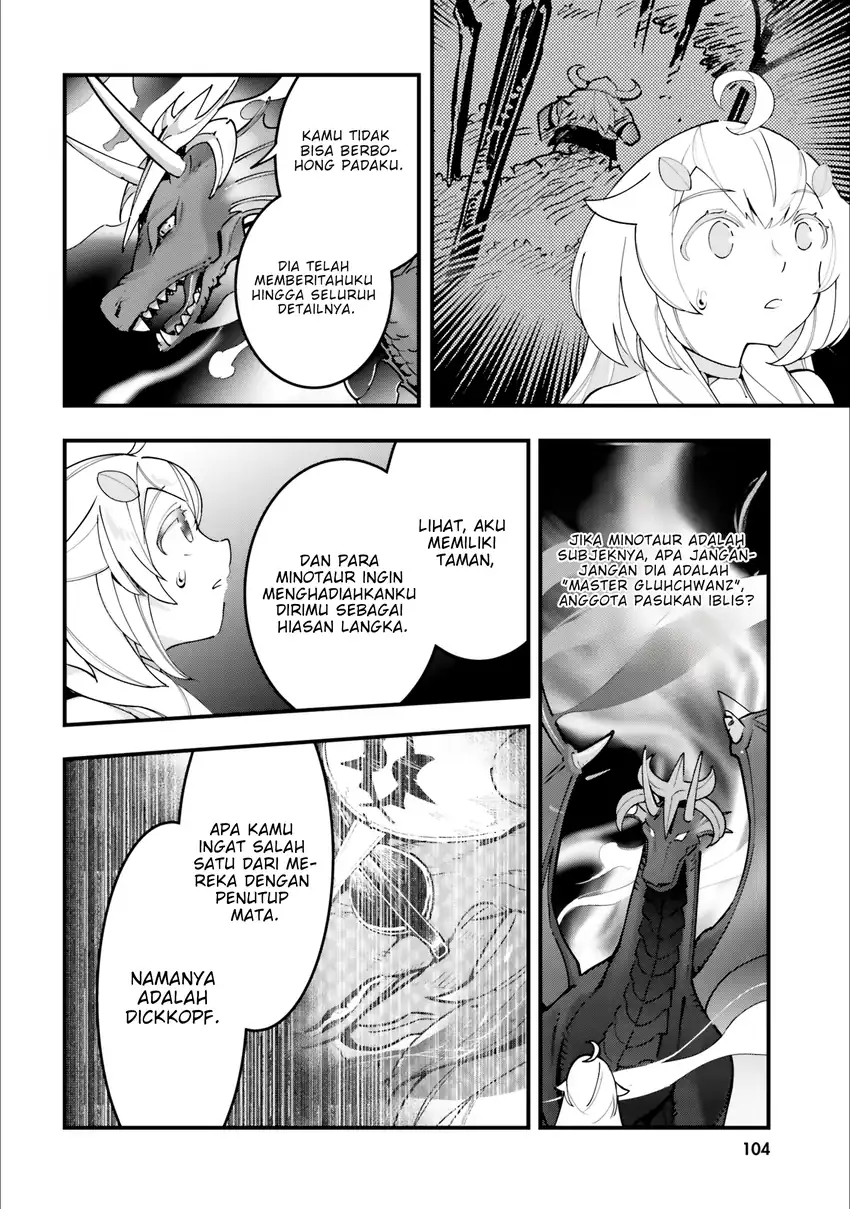 Chapter 14 - halaman 8