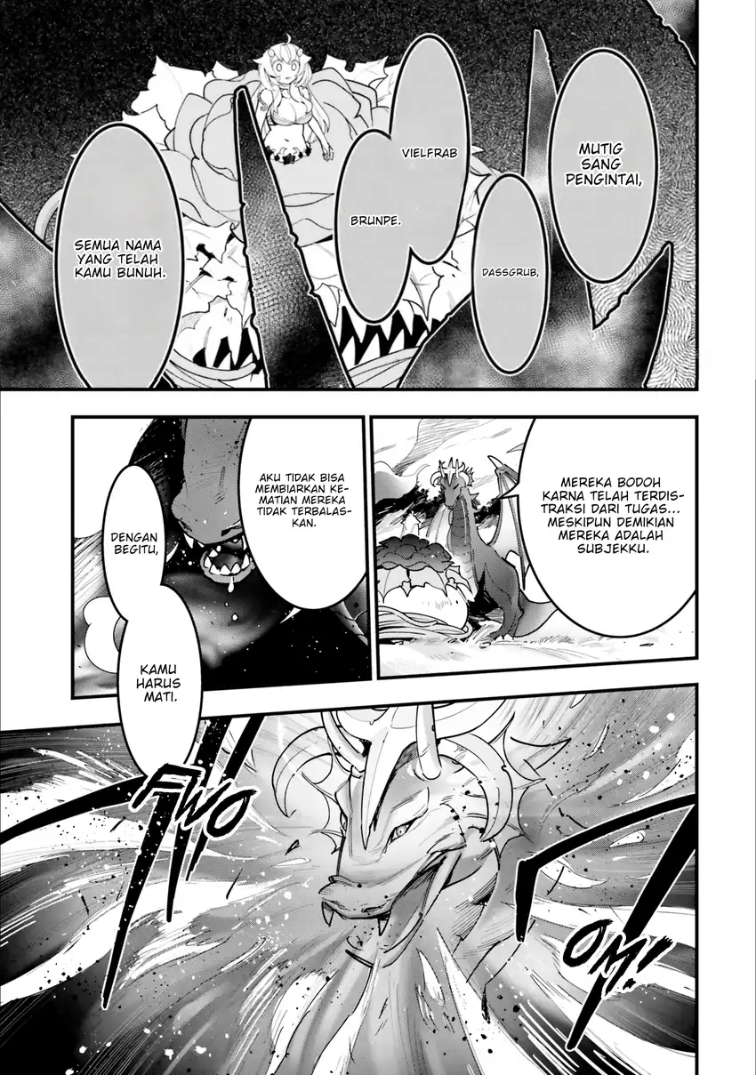 Chapter 14 - halaman 9