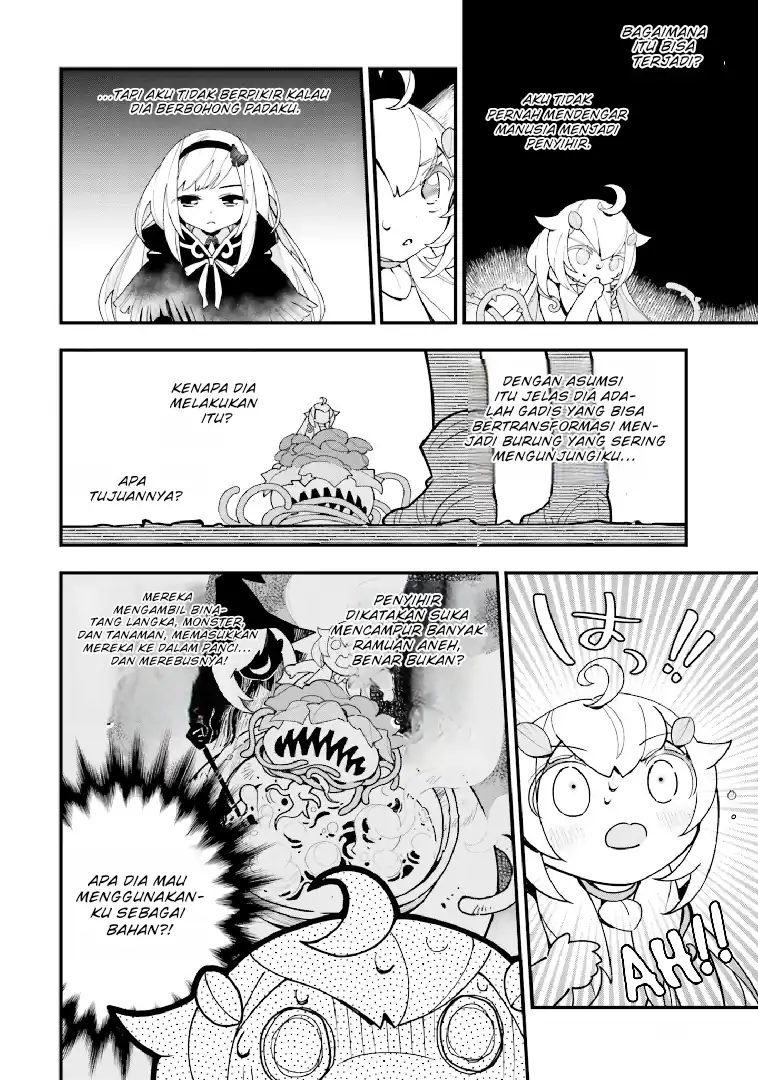 Chapter 15 - halaman 12