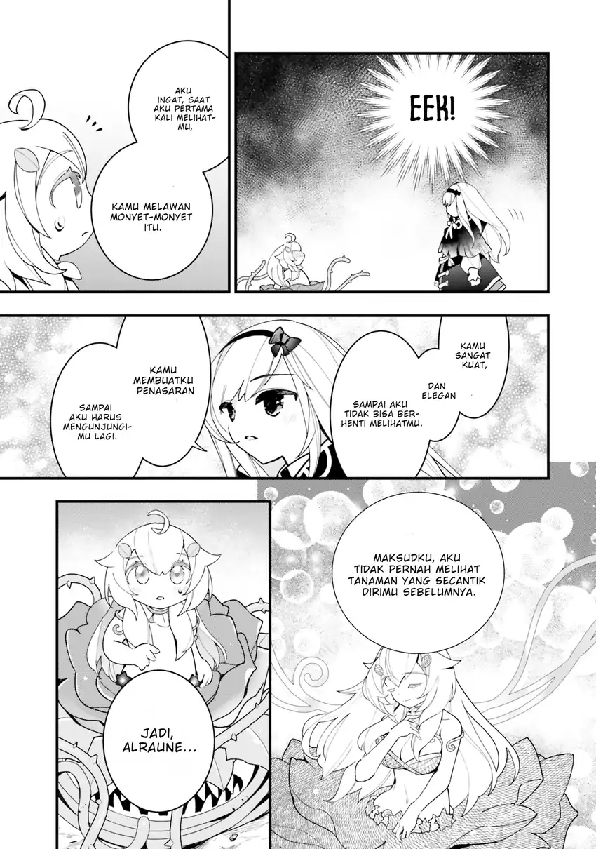 Chapter 15 - halaman 13