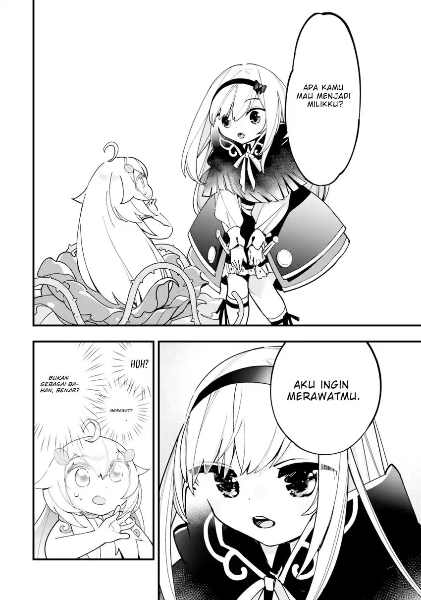 Chapter 15 - halaman 14