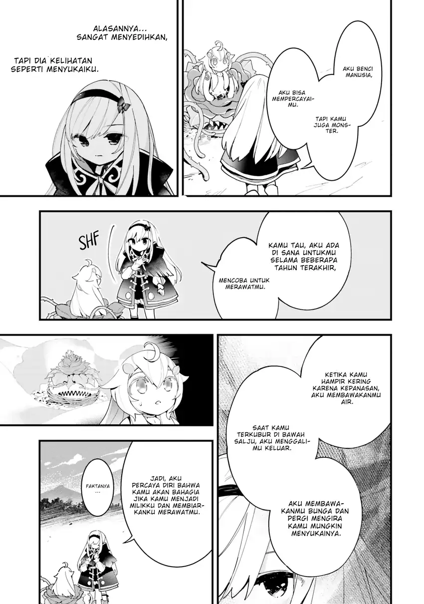 Chapter 15 - halaman 15