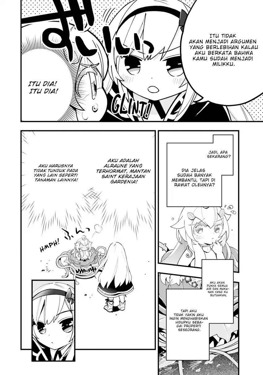 Chapter 15 - halaman 16