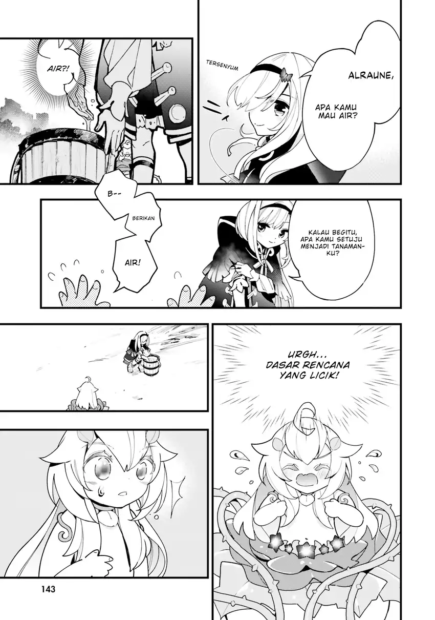 Chapter 15 - halaman 17