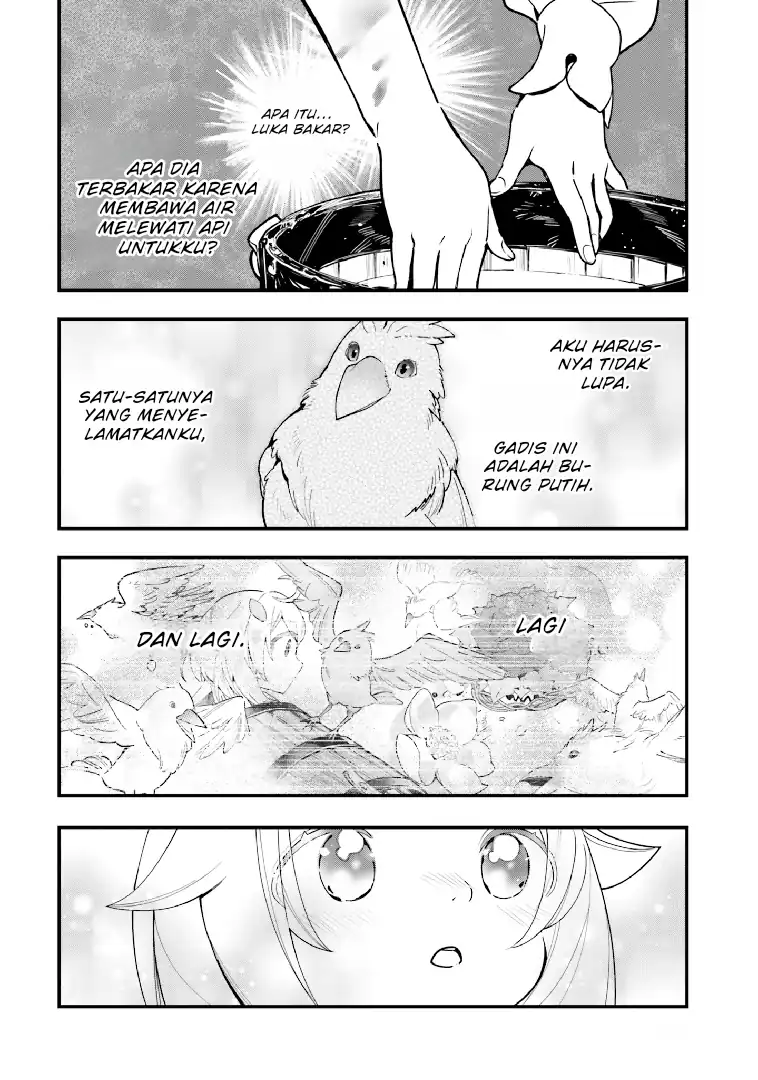 Chapter 15 - halaman 18