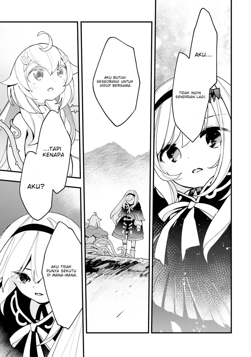 Chapter 15 - halaman 19