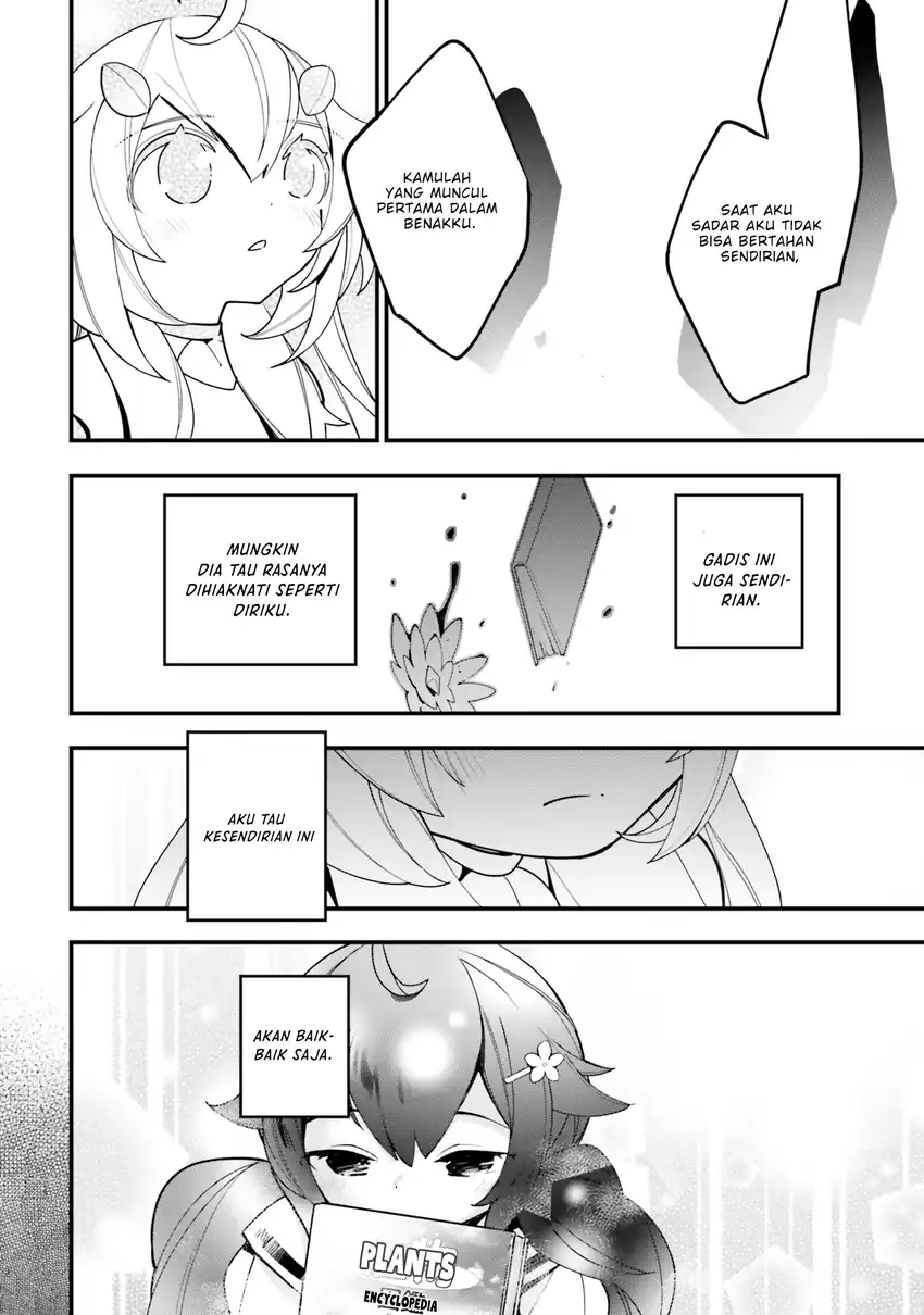 Chapter 15 - halaman 20